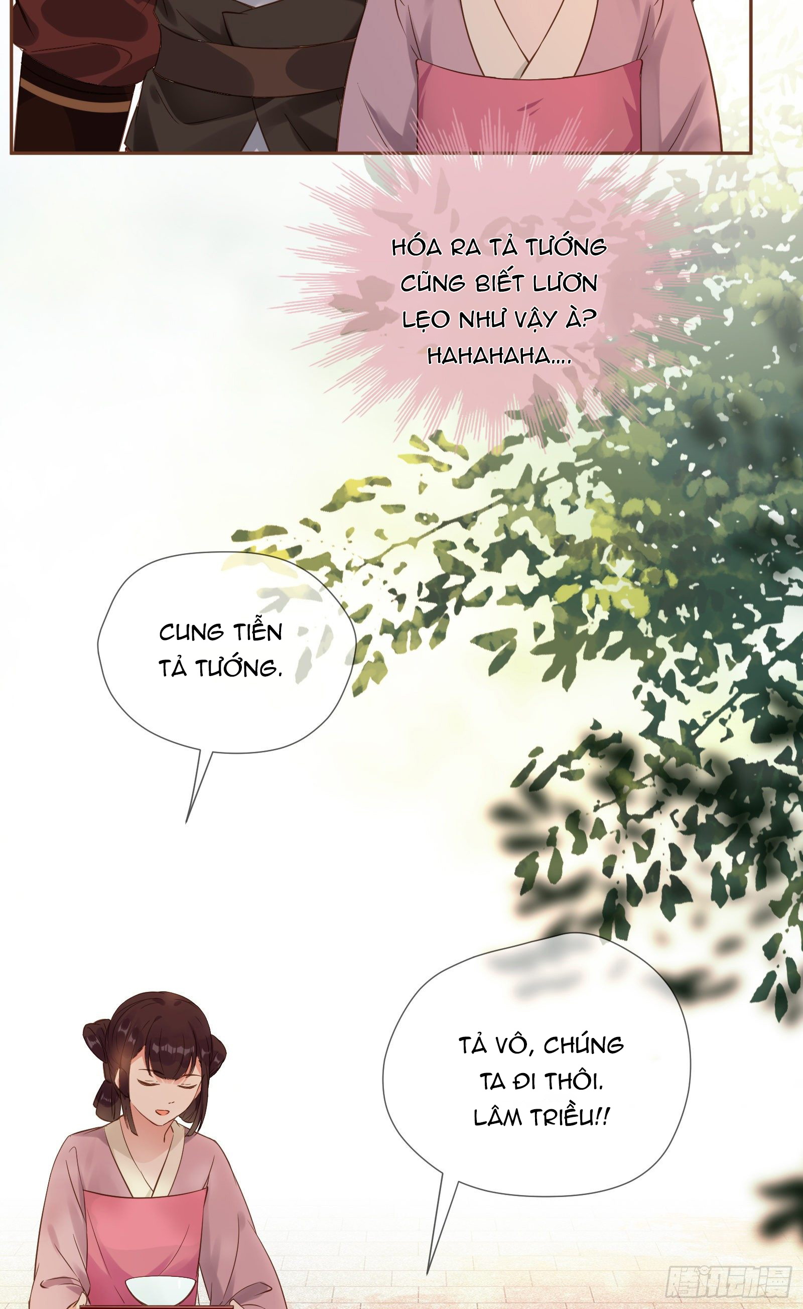 co-thanh-chap-21-21