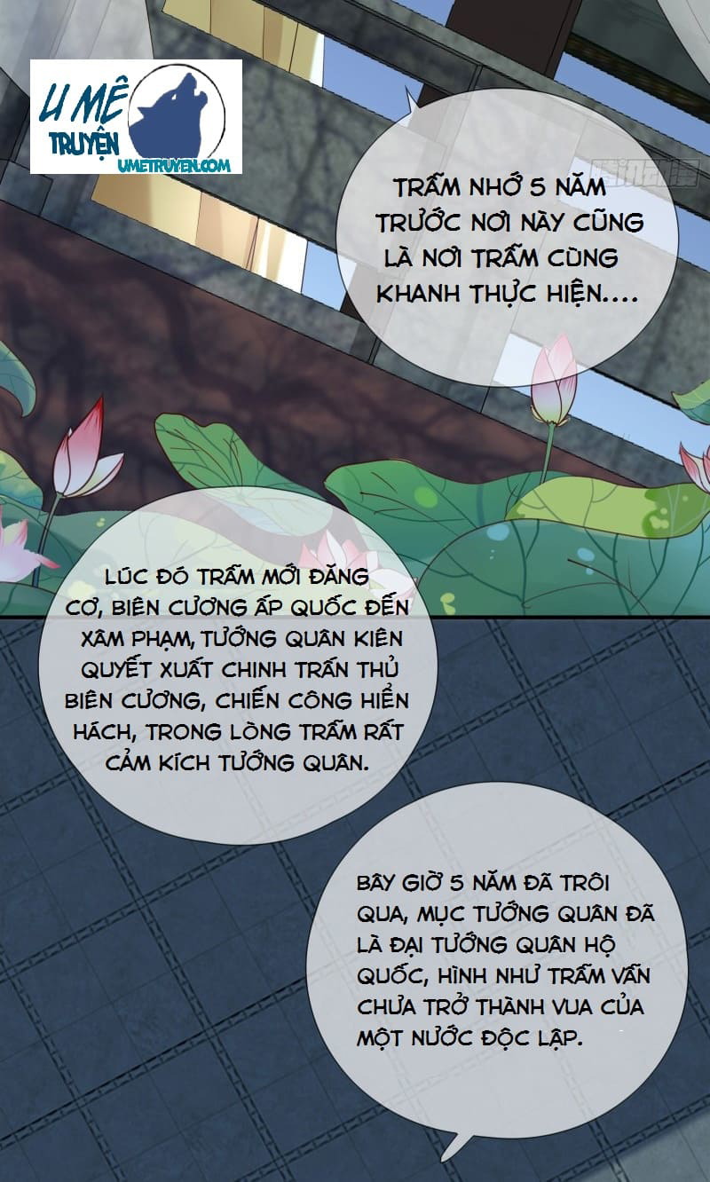 co-thanh-chap-27-24