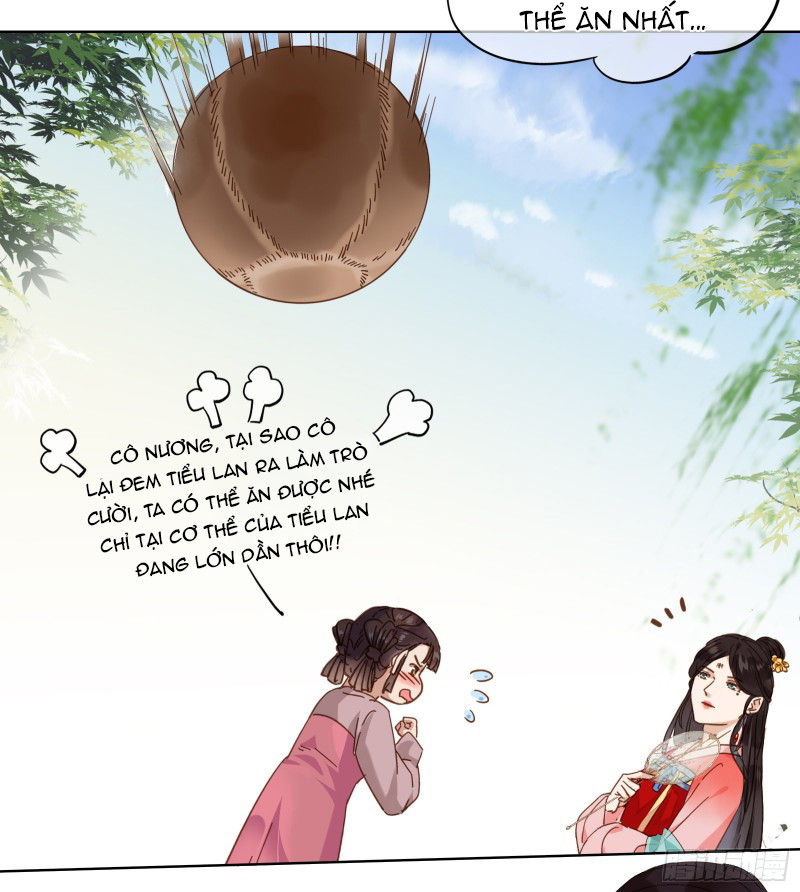 co-thanh-chap-3-21