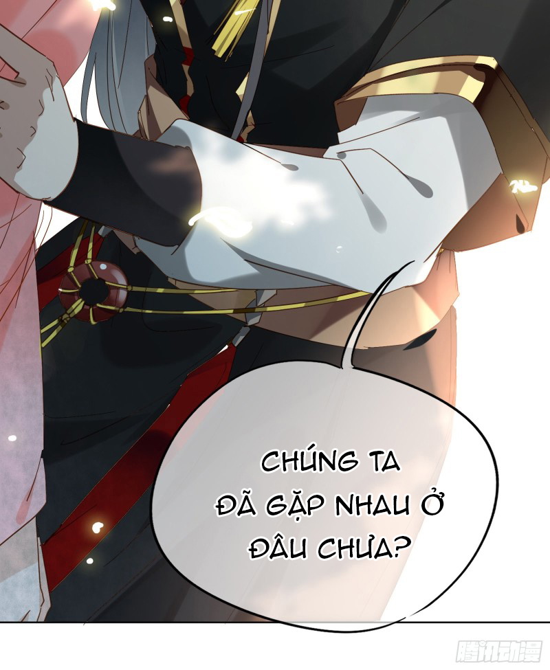 co-thanh-chap-3-38