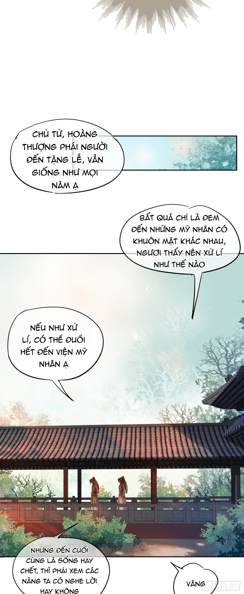 co-thanh-chap-4-14