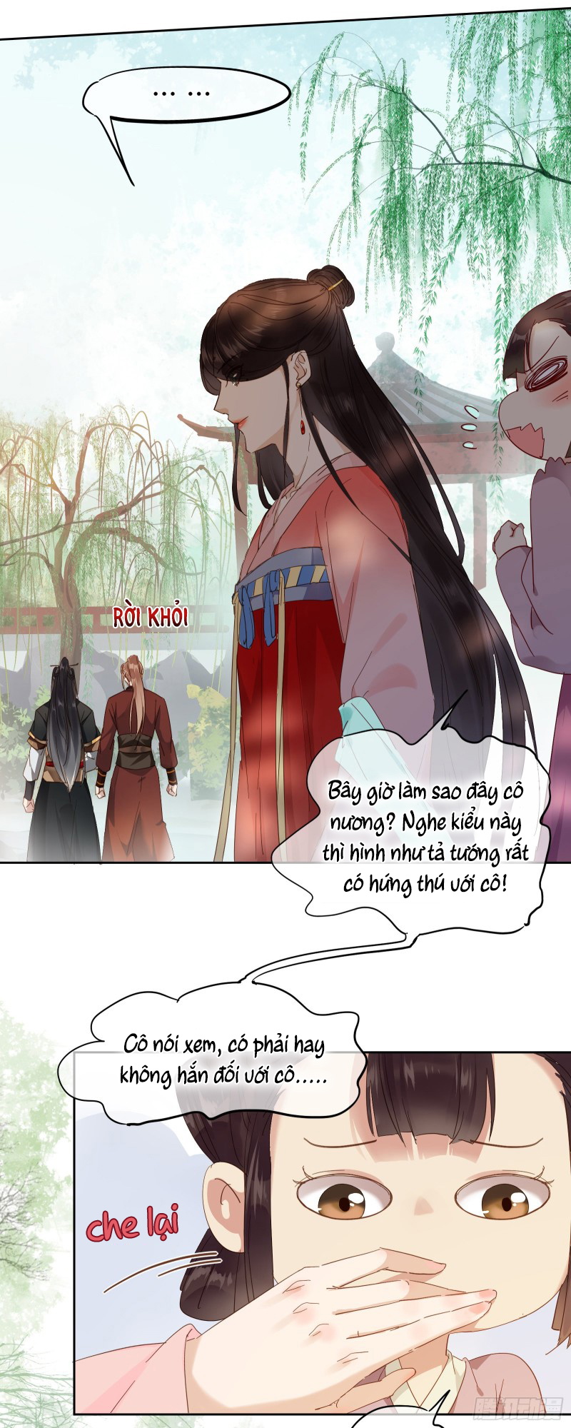 co-thanh-chap-4-12