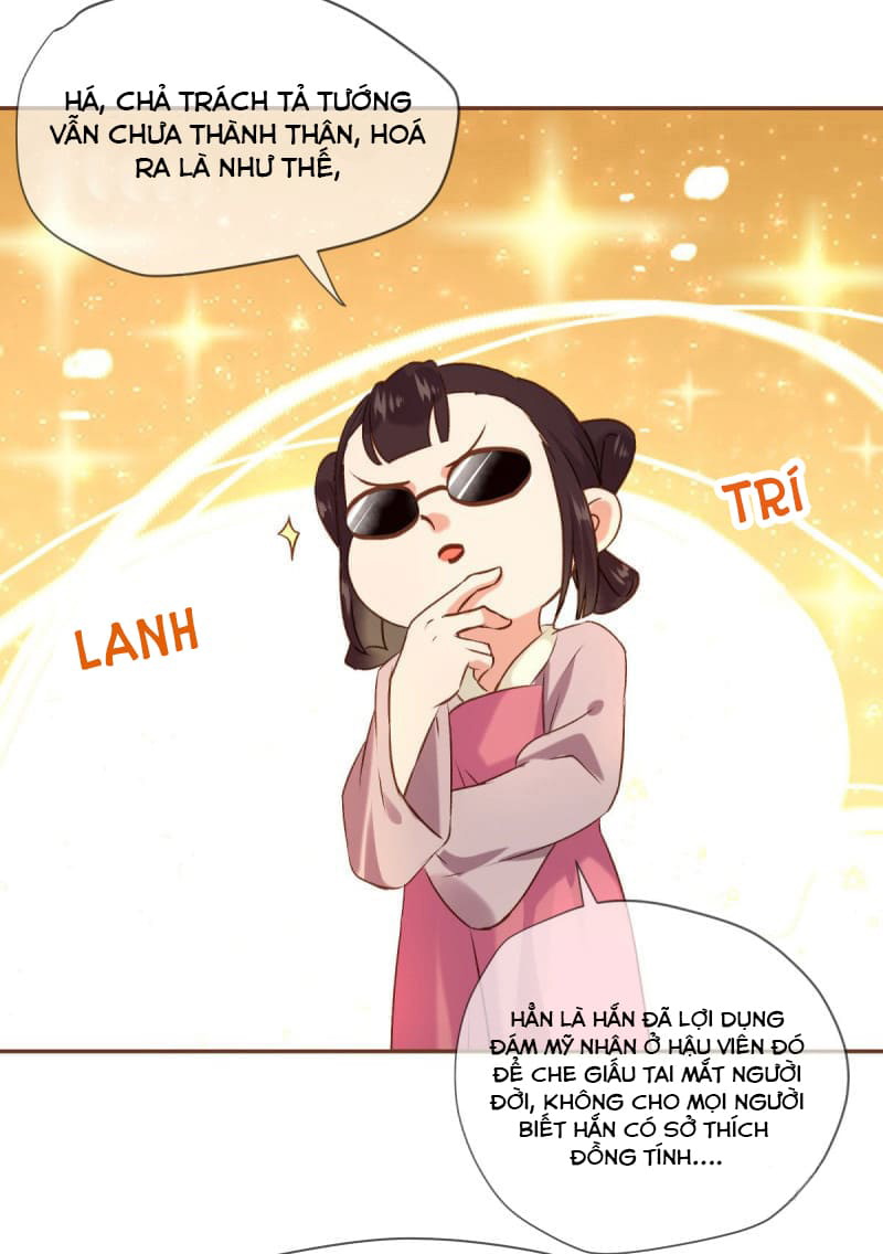 co-thanh-chap-8-36