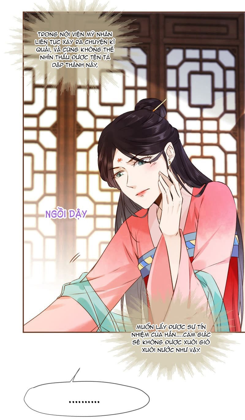 co-thanh-chap-8-30