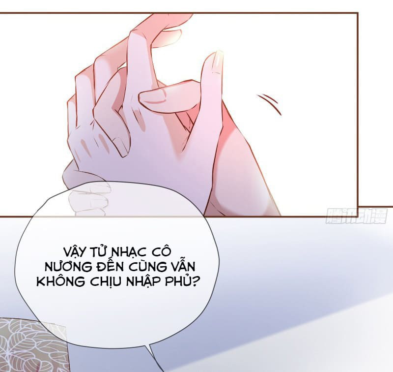 co-thanh-chap-8-3