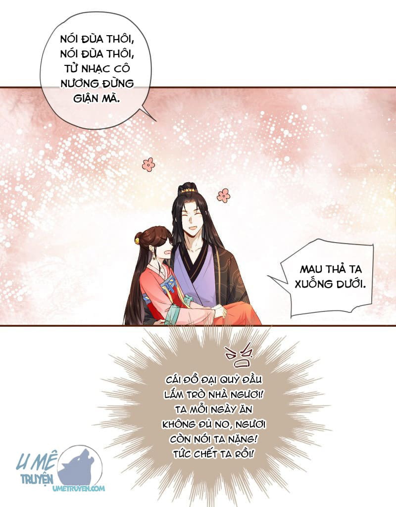 co-thanh-chap-9-24