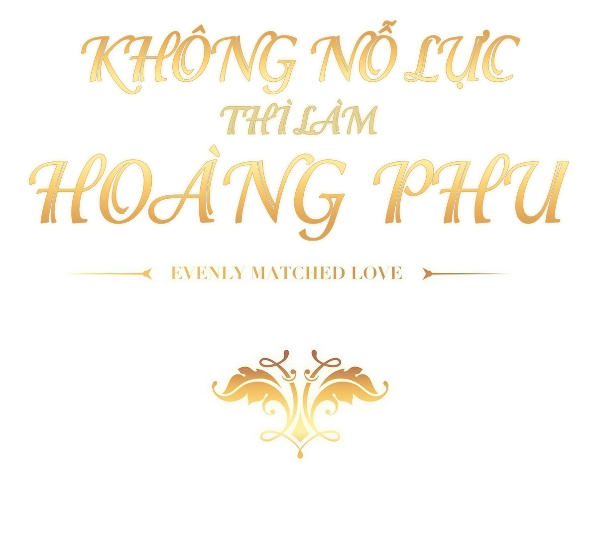 khong-no-luc-thi-phai-lam-hoang-phu-chap-10-1