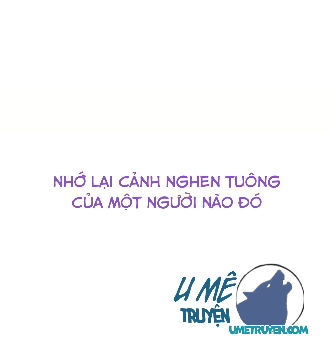 khong-no-luc-thi-phai-lam-hoang-phu-chap-21-36