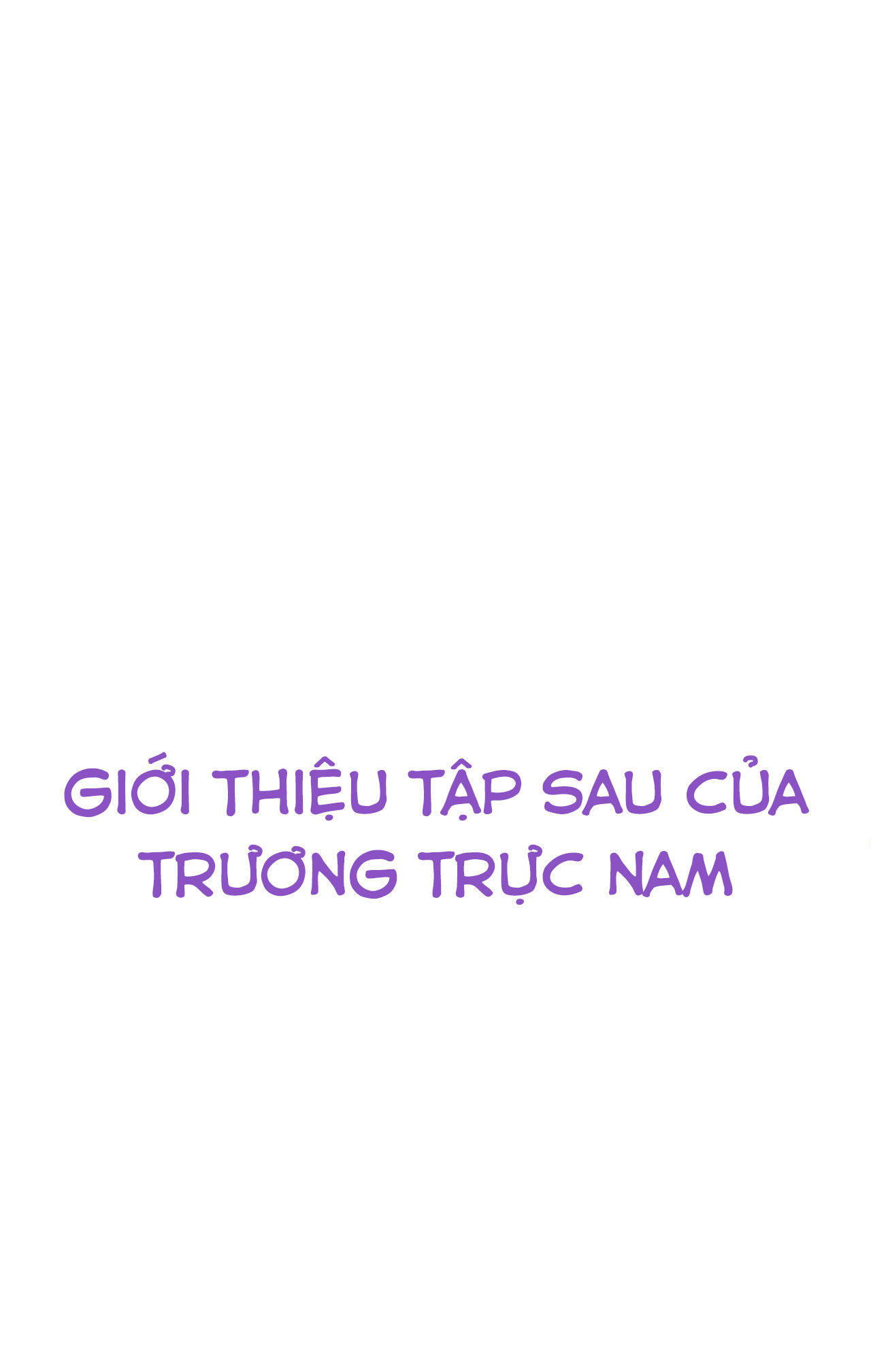 khong-no-luc-thi-phai-lam-hoang-phu-chap-25-33