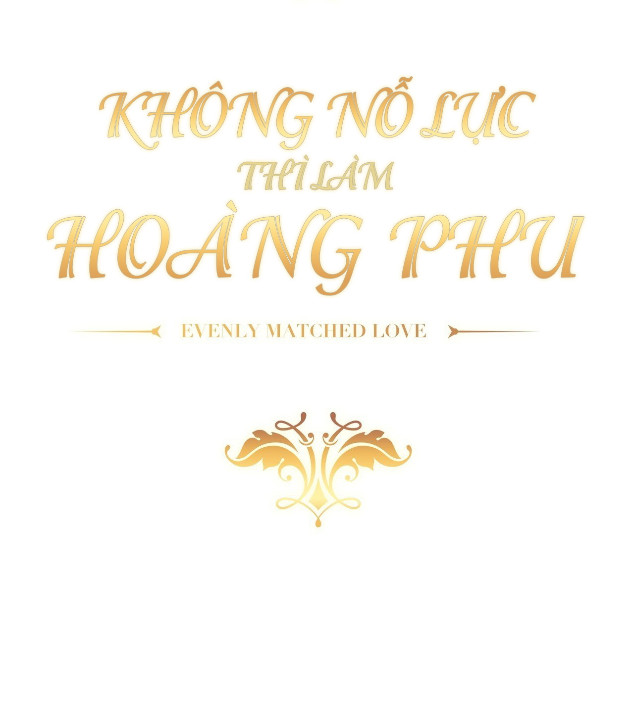 khong-no-luc-thi-phai-lam-hoang-phu-chap-26-1