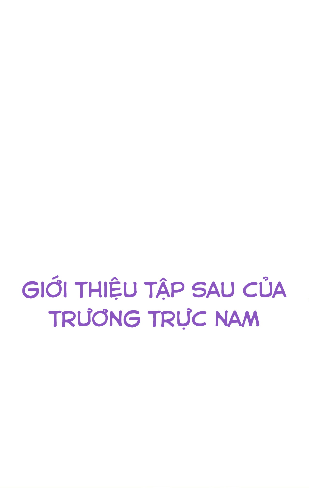 khong-no-luc-thi-phai-lam-hoang-phu-chap-27-34