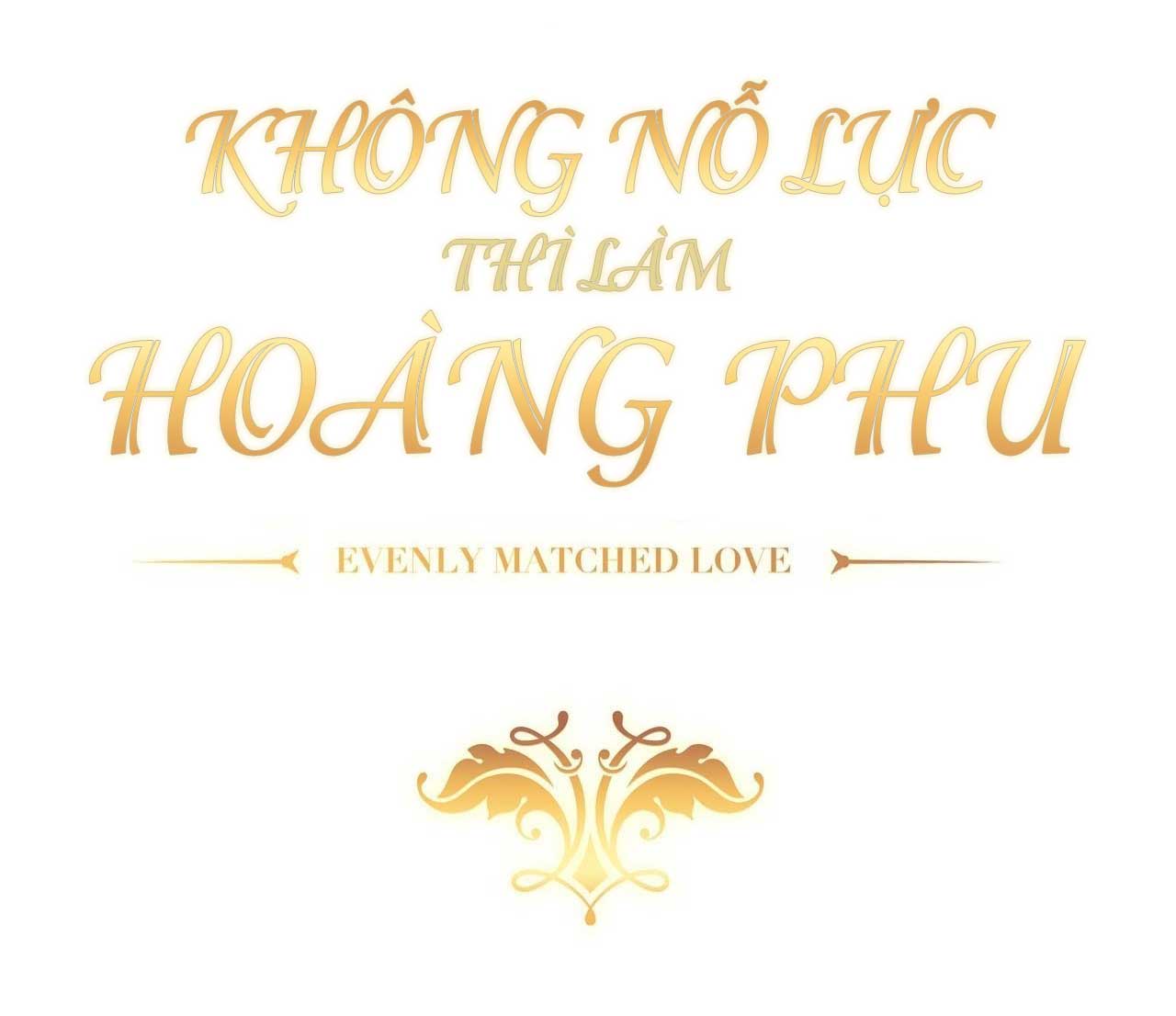 khong-no-luc-thi-phai-lam-hoang-phu-chap-9-1