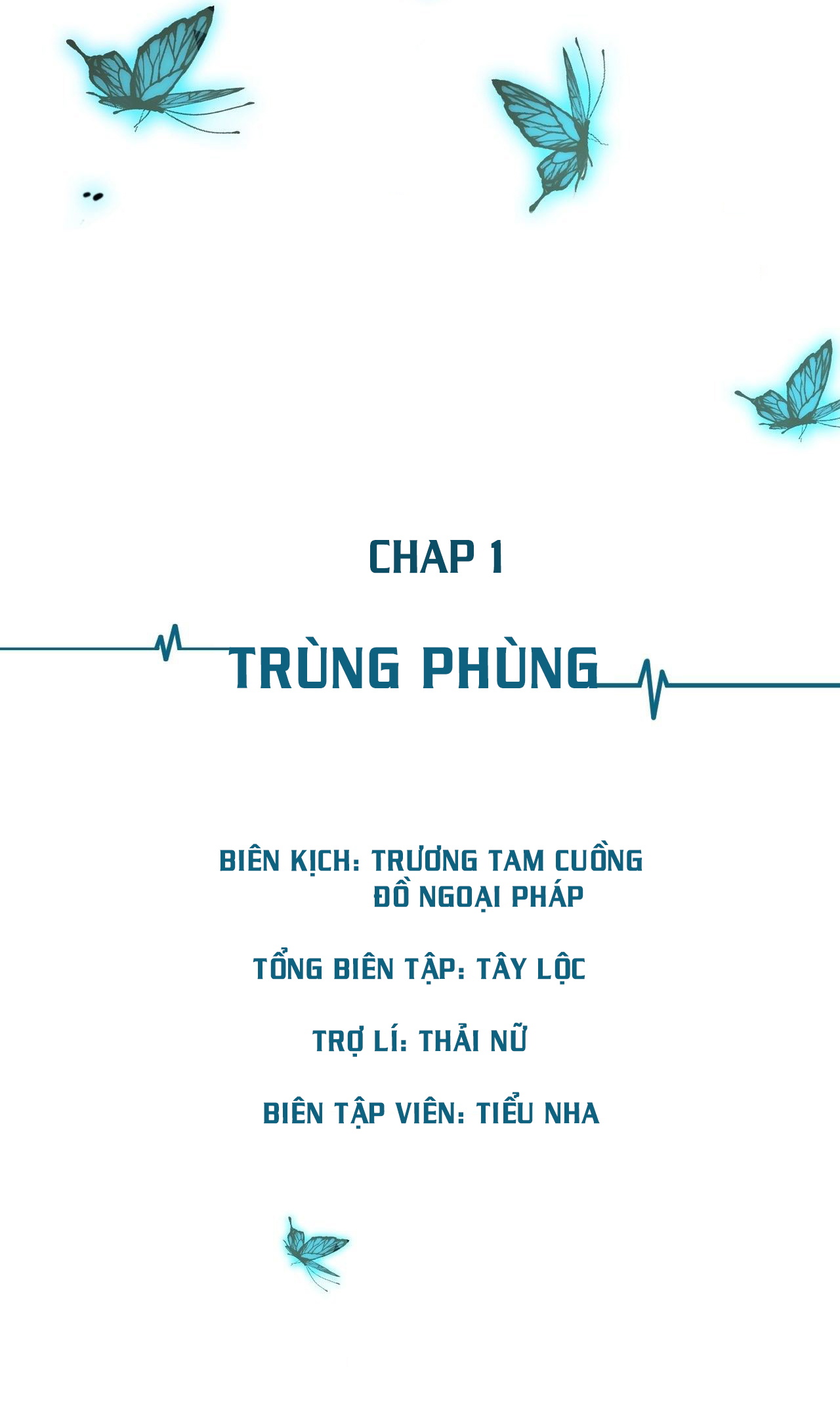am-thanh-rung-dong-chap-1-1