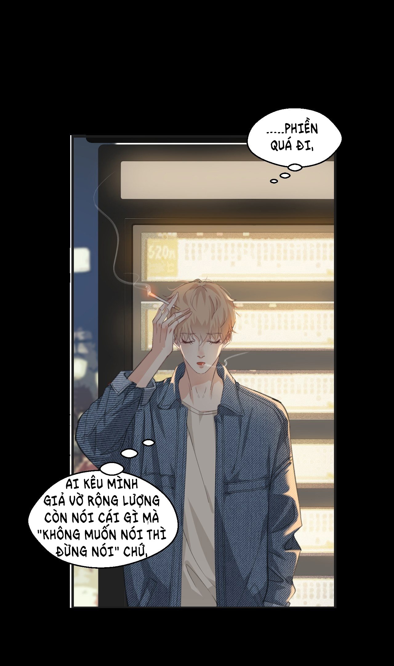 am-thanh-rung-dong-chap-3-15