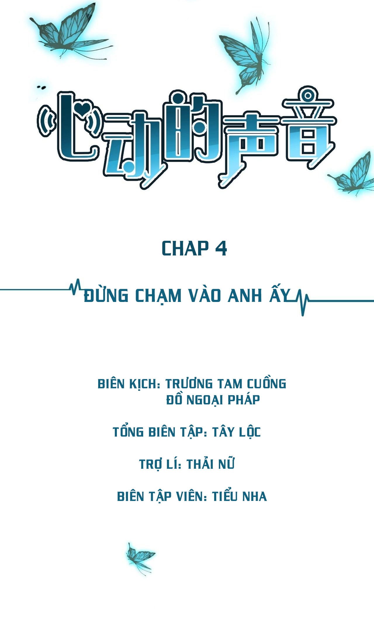 am-thanh-rung-dong-chap-4-1