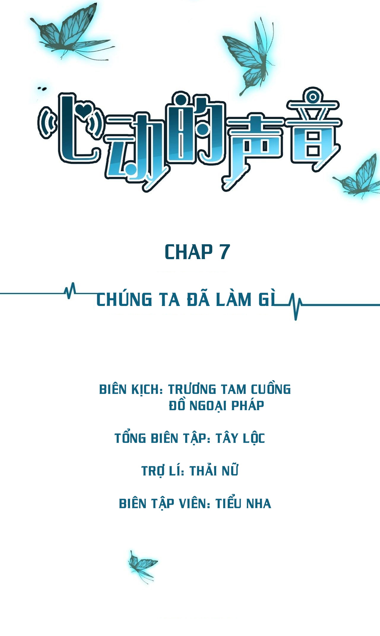am-thanh-rung-dong-chap-7-1