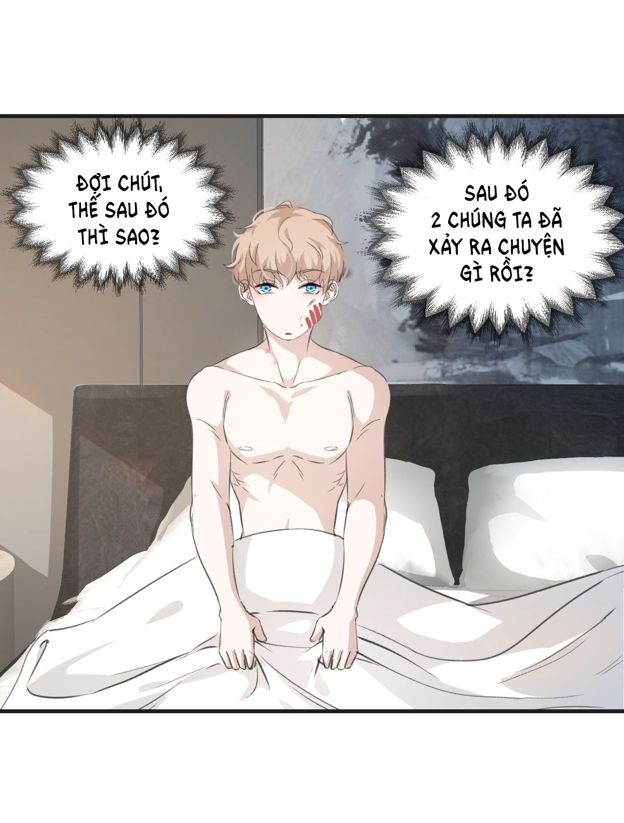 am-thanh-rung-dong-chap-8-5