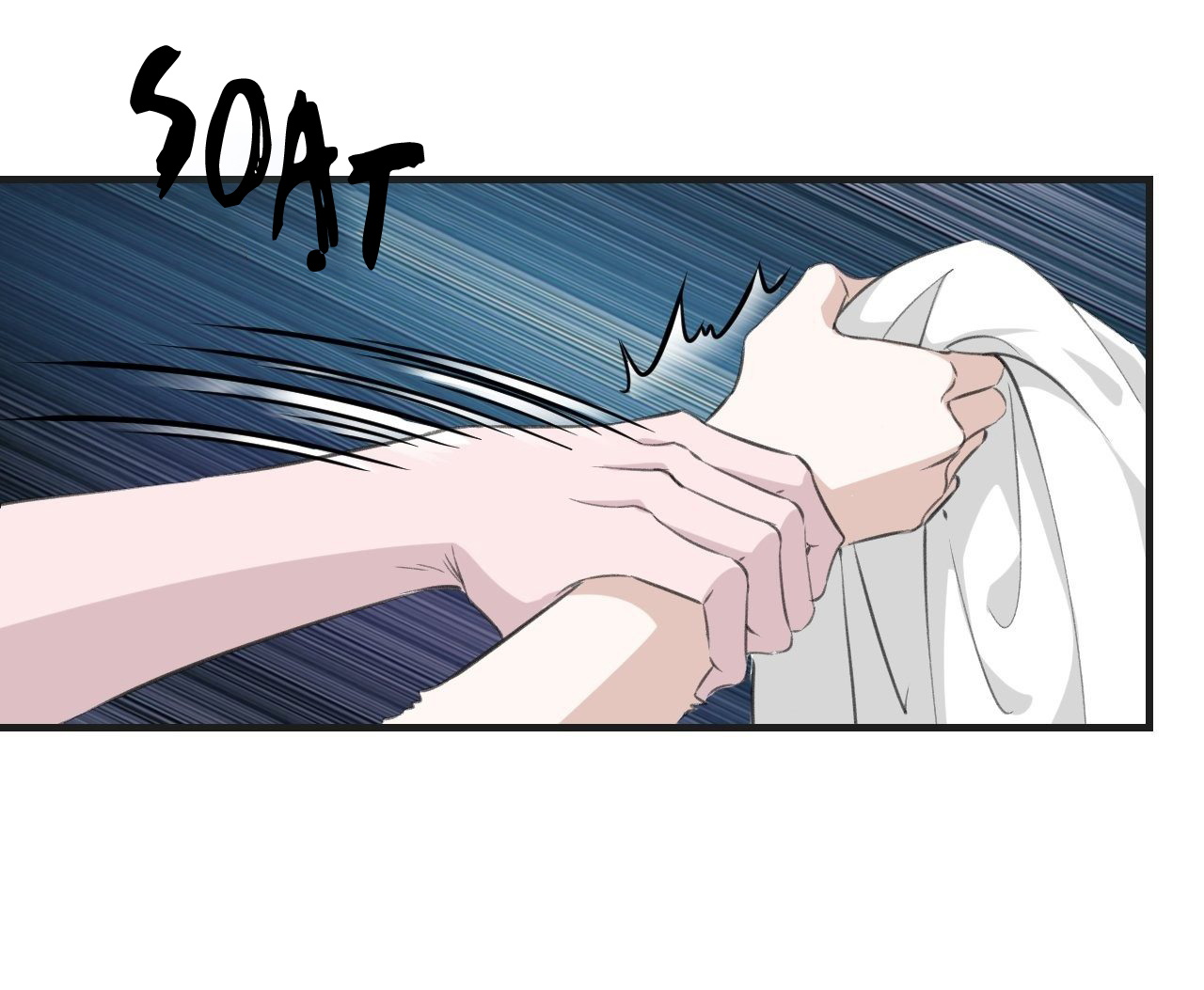 am-thanh-rung-dong-chap-8-27