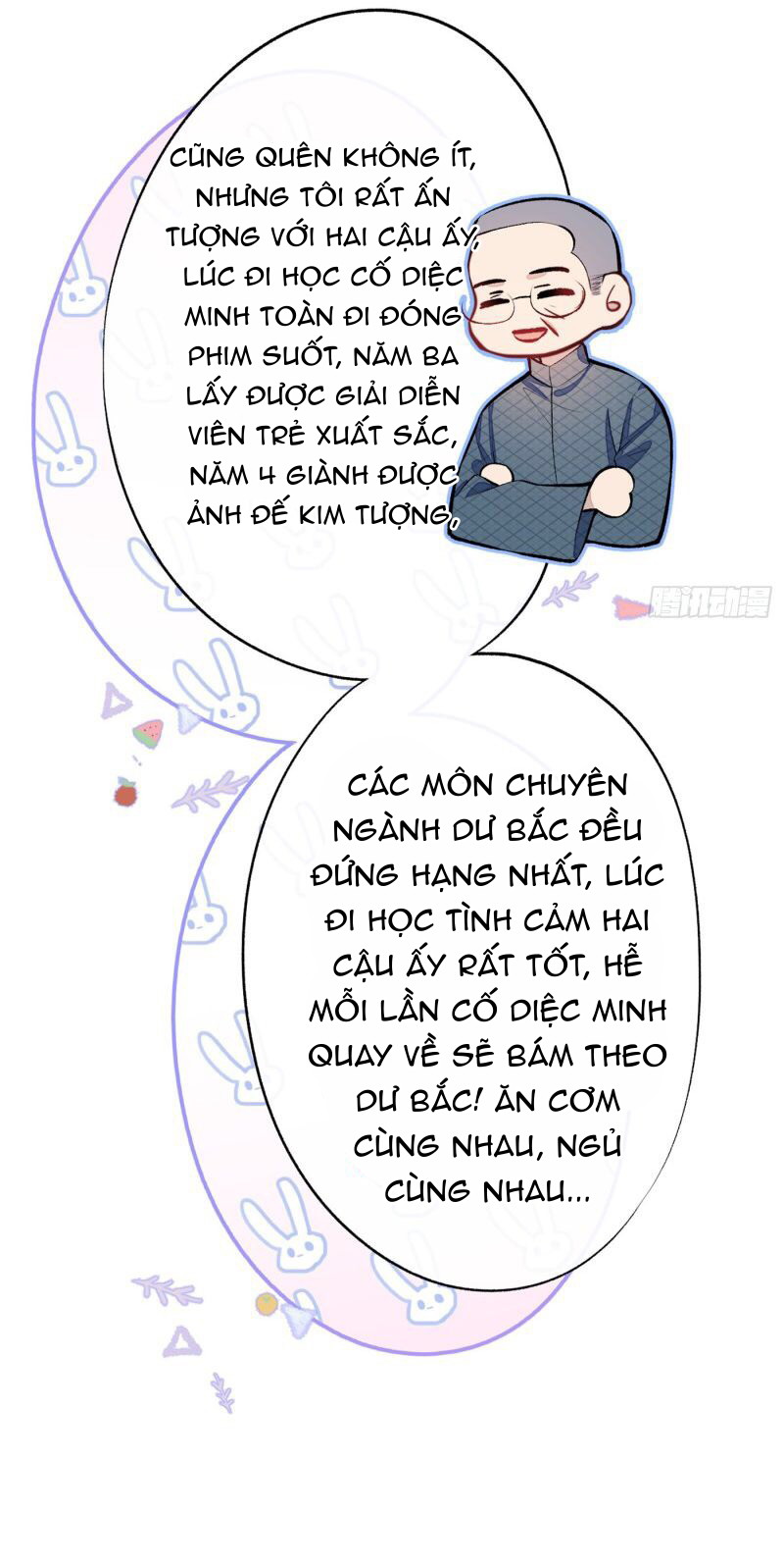 lai-bi-nam-than-choc-tren-hot-search-chap-13-19