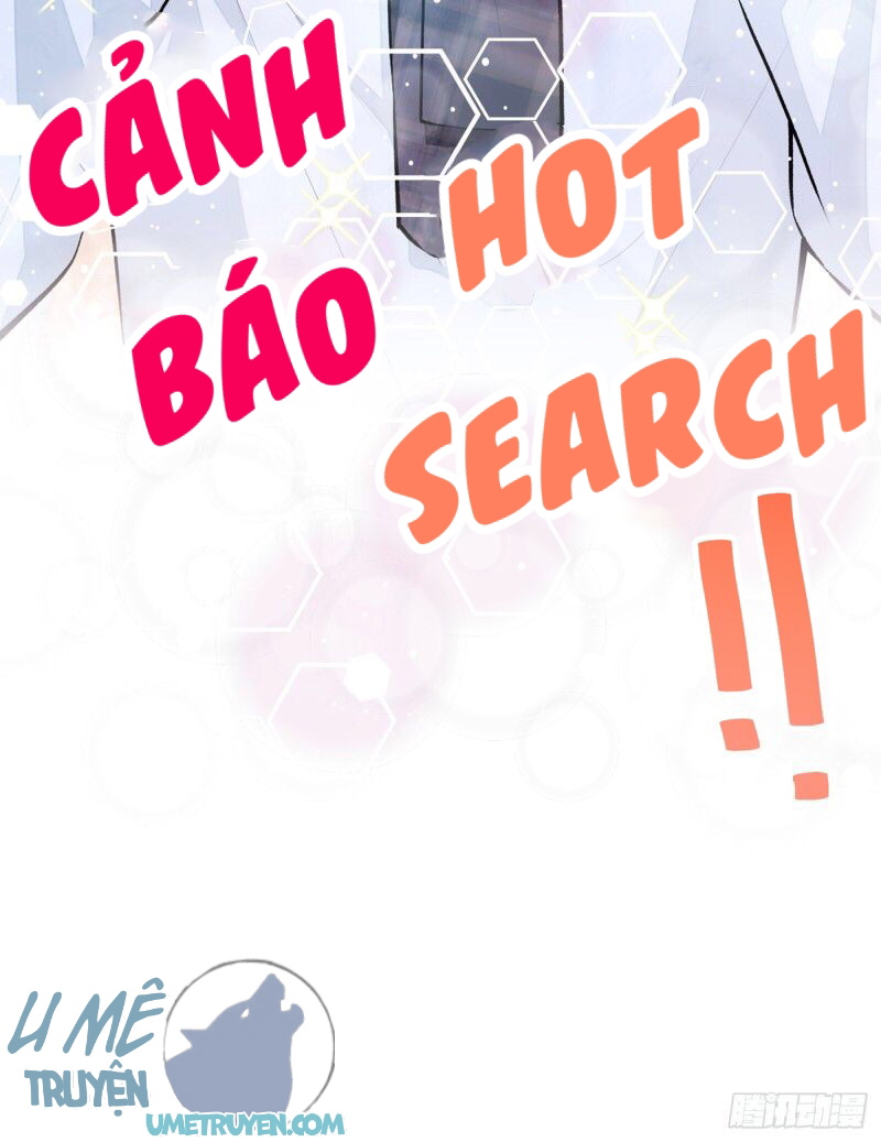 lai-bi-nam-than-choc-tren-hot-search-chap-17-17