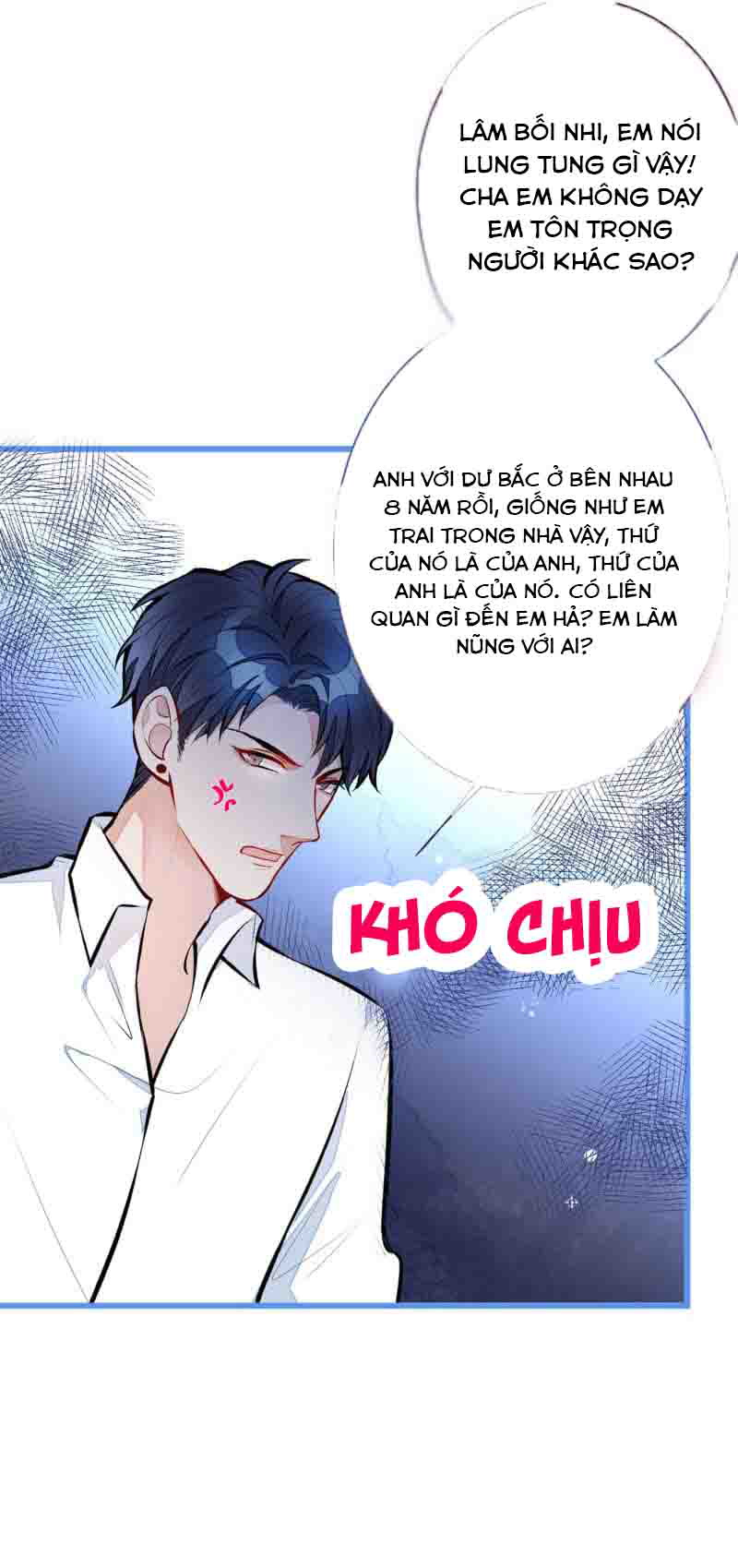 lai-bi-nam-than-choc-tren-hot-search-chap-24-29