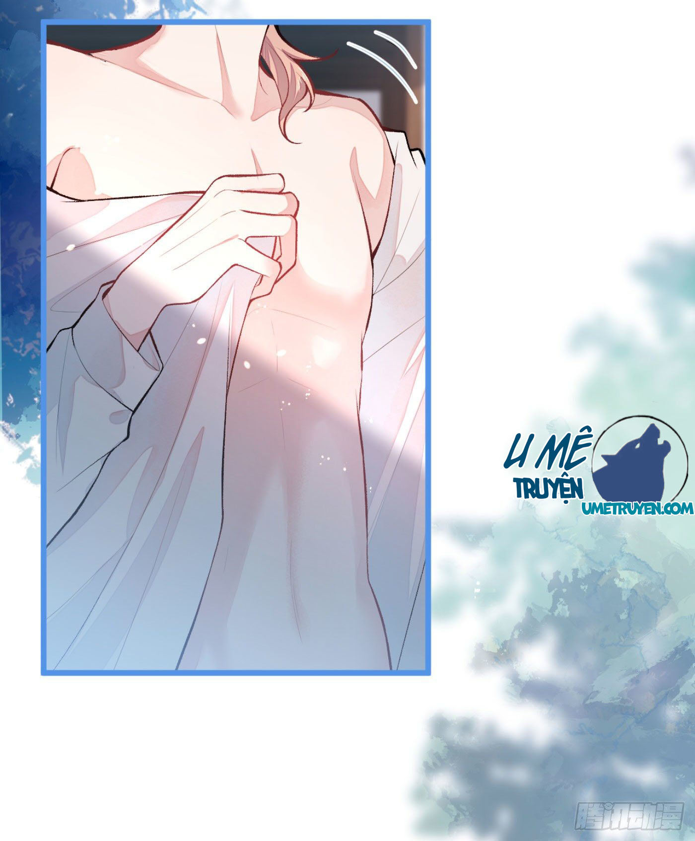 lai-bi-nam-than-choc-tren-hot-search-chap-3-28