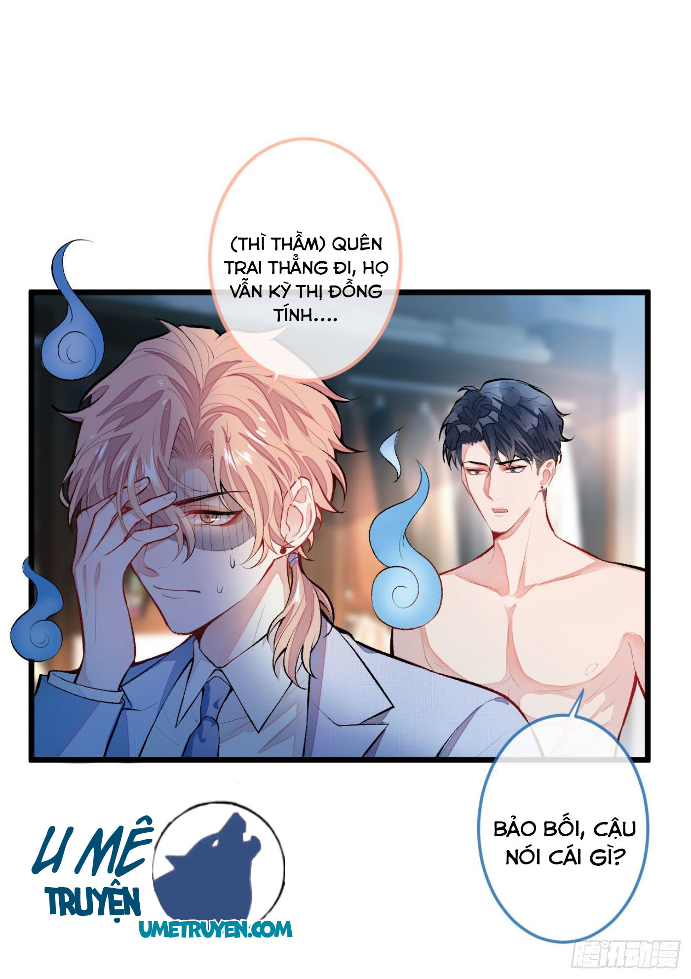 lai-bi-nam-than-choc-tren-hot-search-chap-4-14