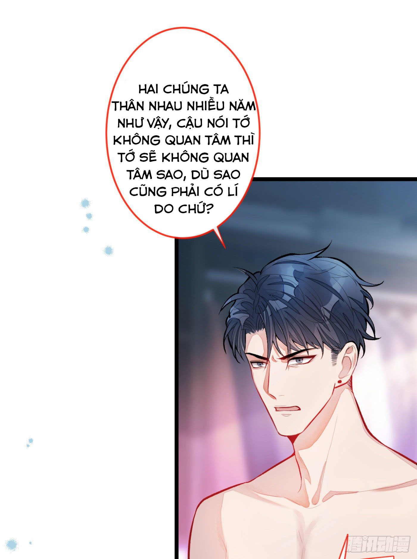 lai-bi-nam-than-choc-tren-hot-search-chap-4-29