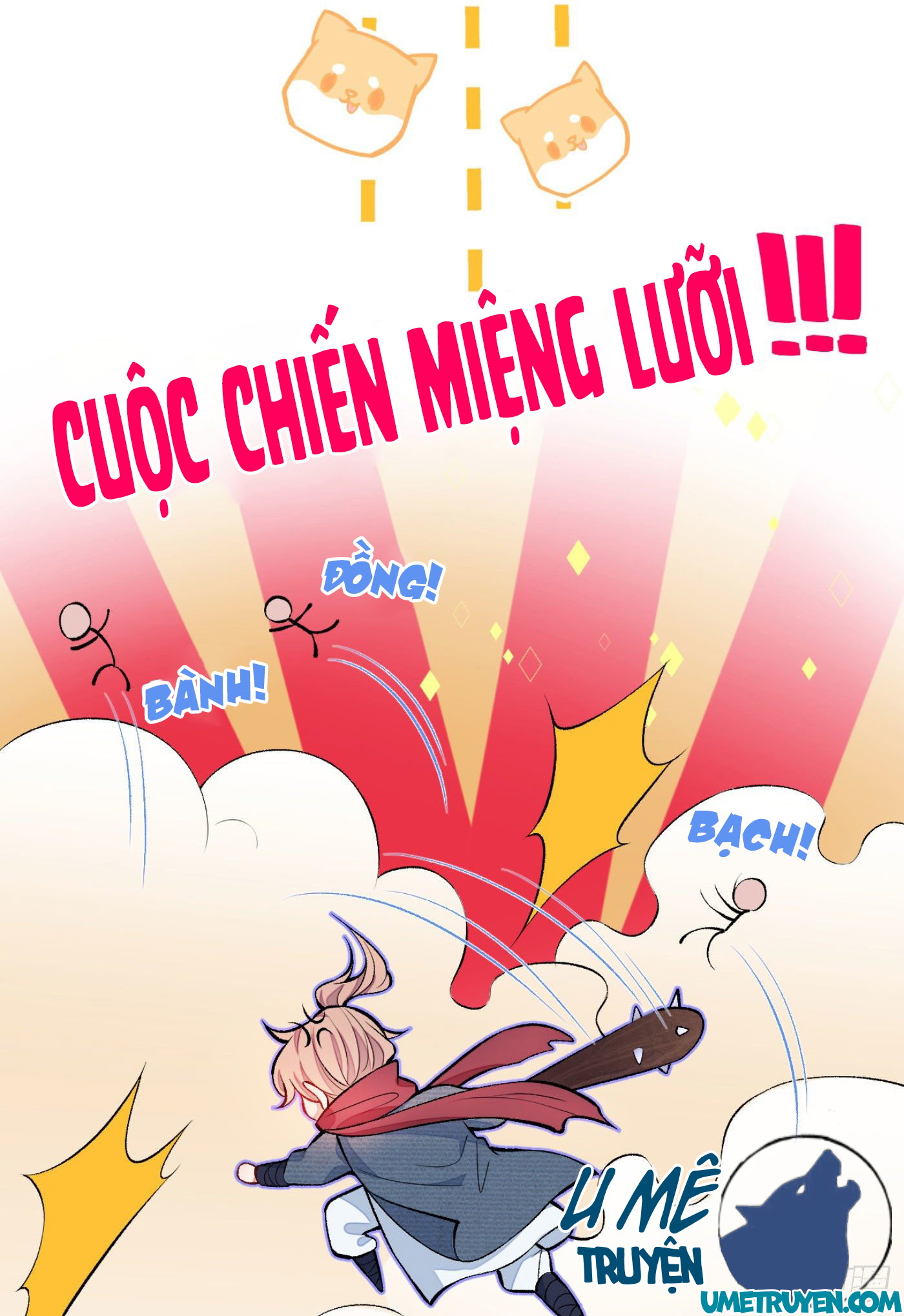 lai-bi-nam-than-choc-tren-hot-search-chap-8-7