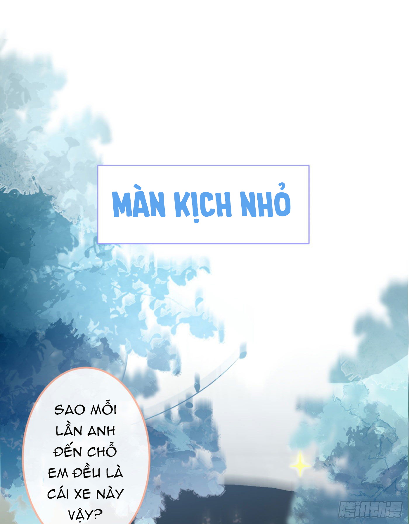 lai-bi-nam-than-choc-tren-hot-search-chap-8-48