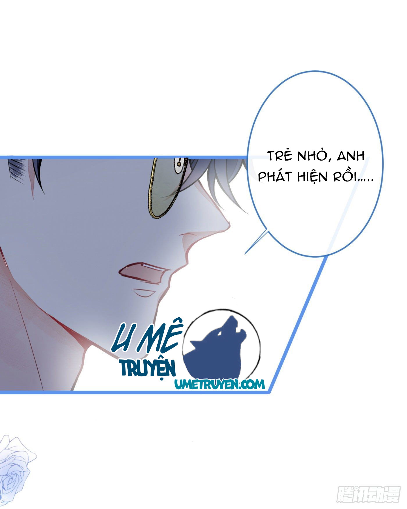 lai-bi-nam-than-choc-tren-hot-search-chap-8-31