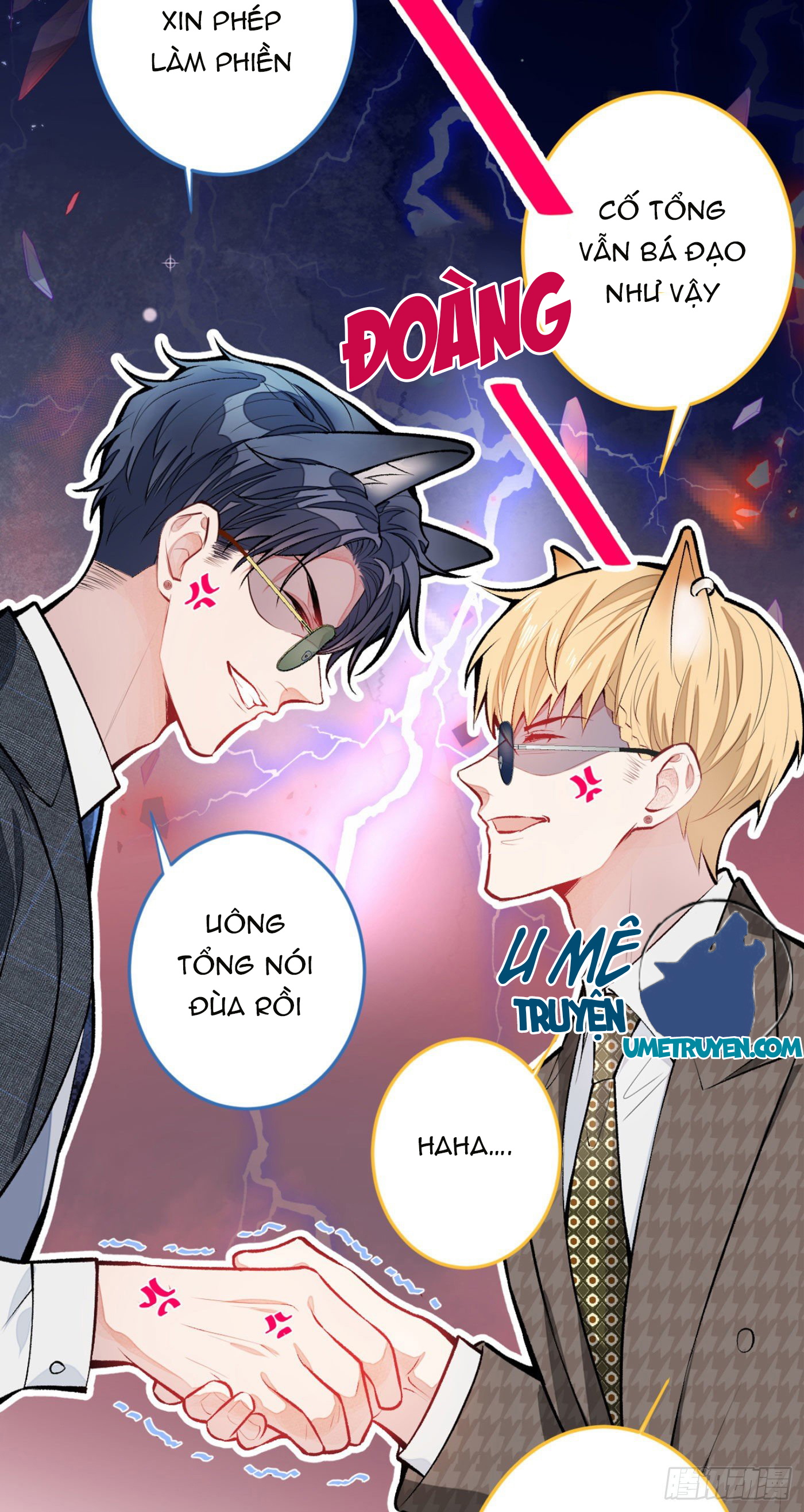 lai-bi-nam-than-choc-tren-hot-search-chap-8-55