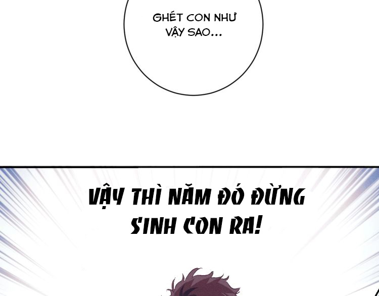 tat-da-chap-2-92