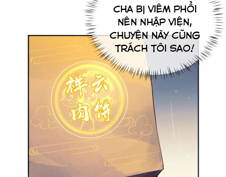 tat-da-chap-2-76