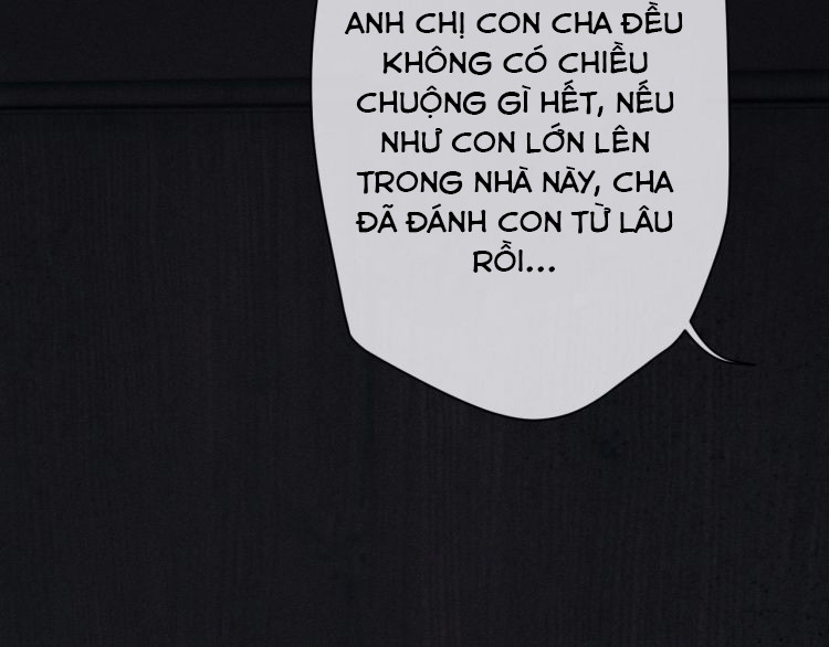 tat-da-chap-2-54