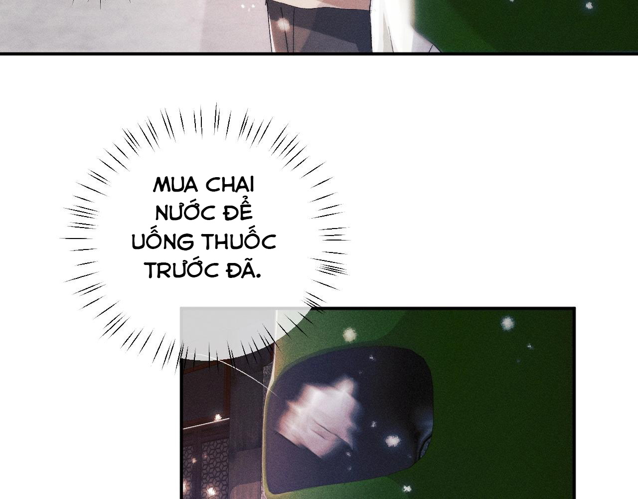 tat-da-chap-3-108