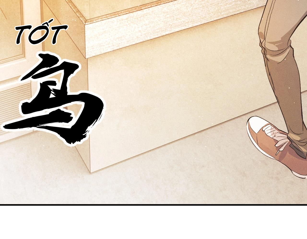 tat-da-chap-3-117