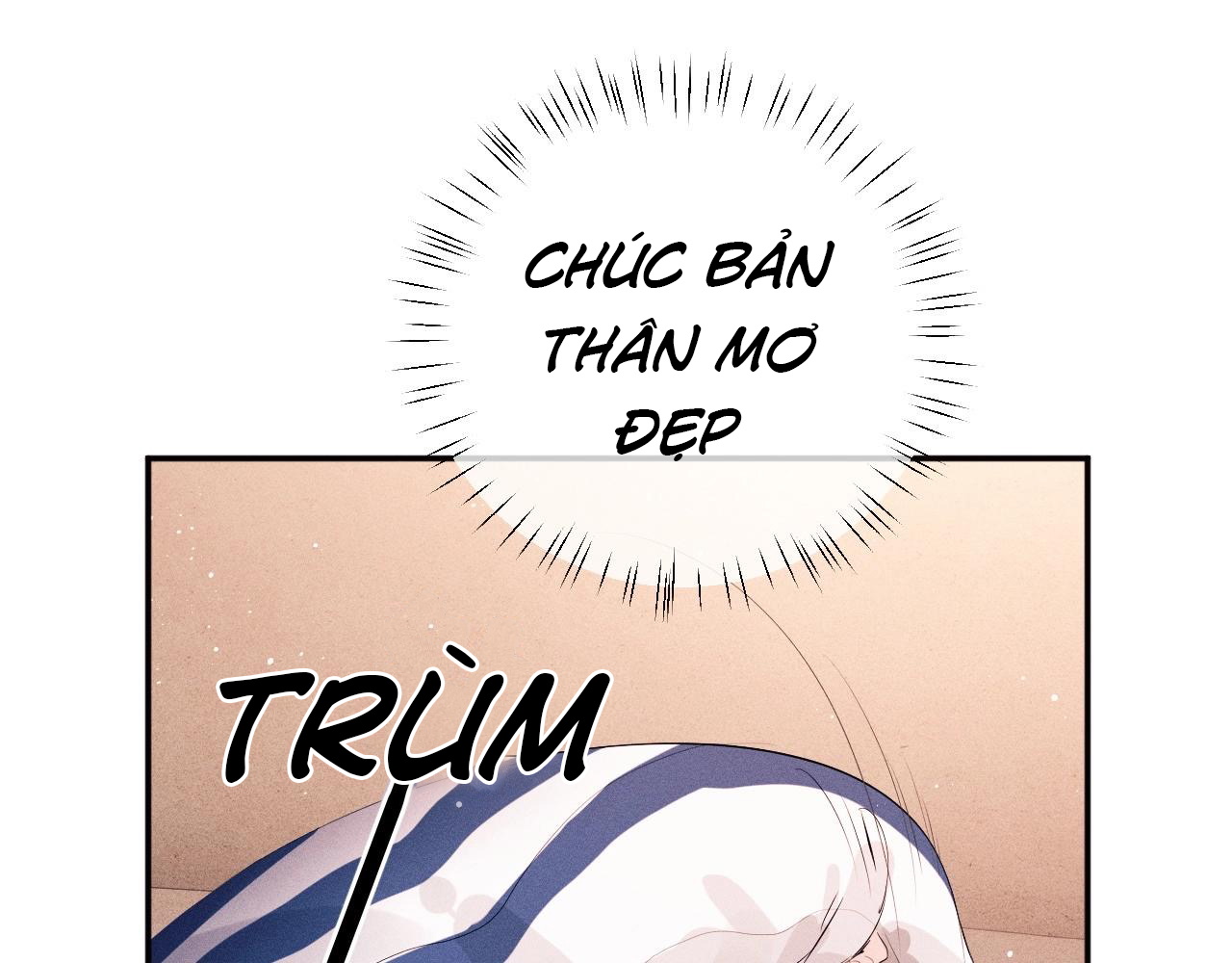 tat-da-chap-3-84