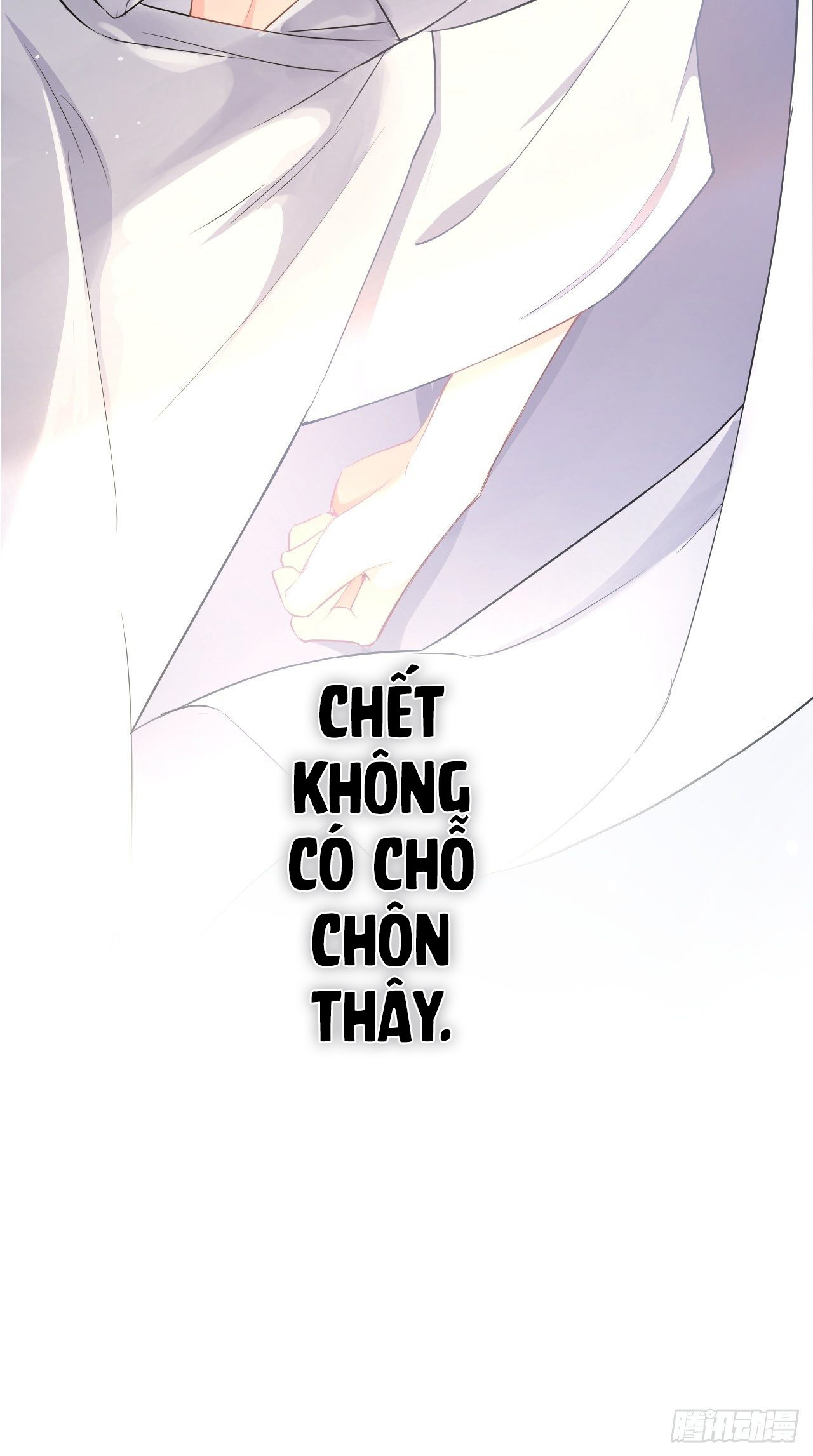 nhap-mo-chi-than-chap-2-22