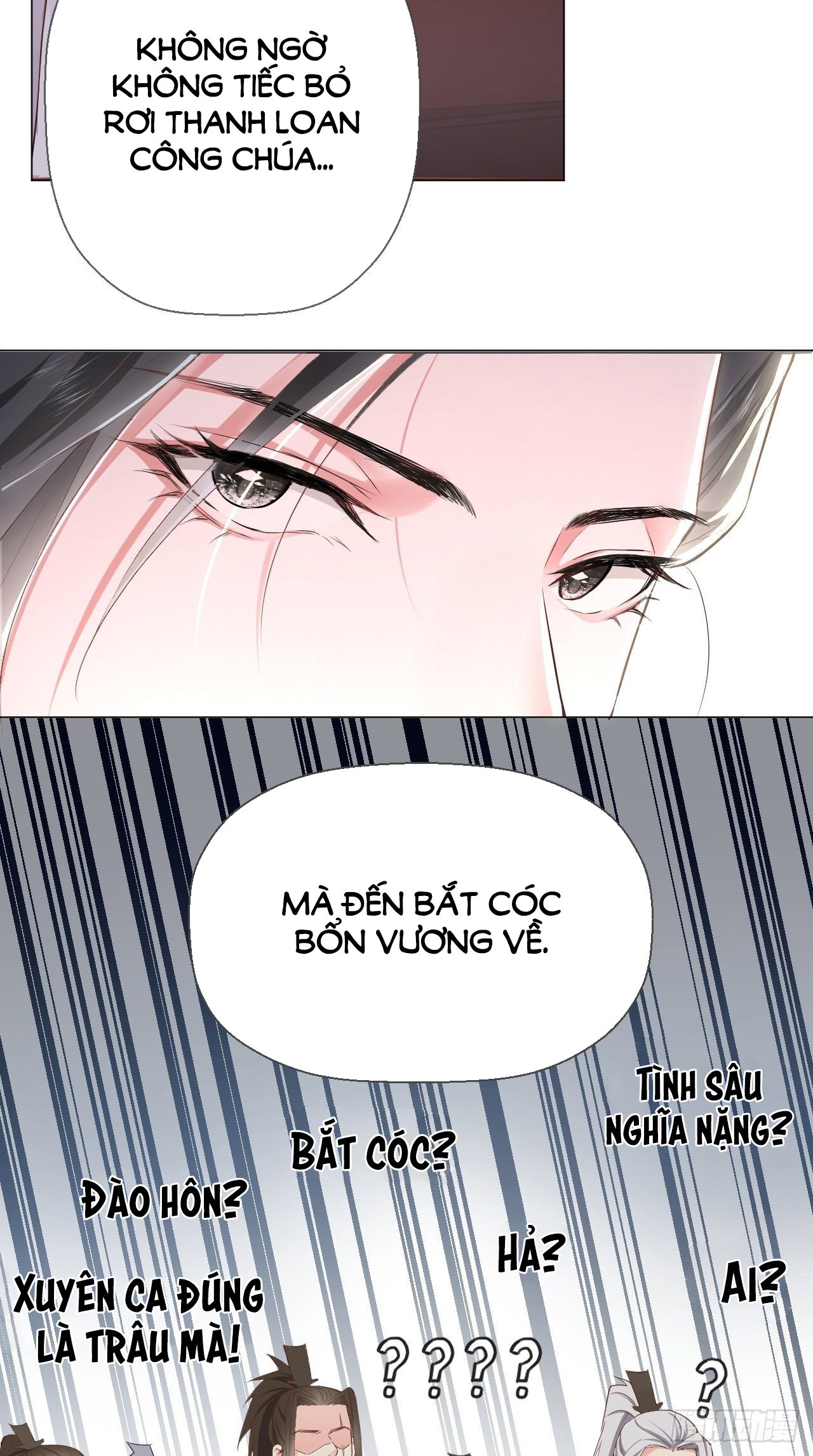 nhap-mo-chi-than-chap-2-41