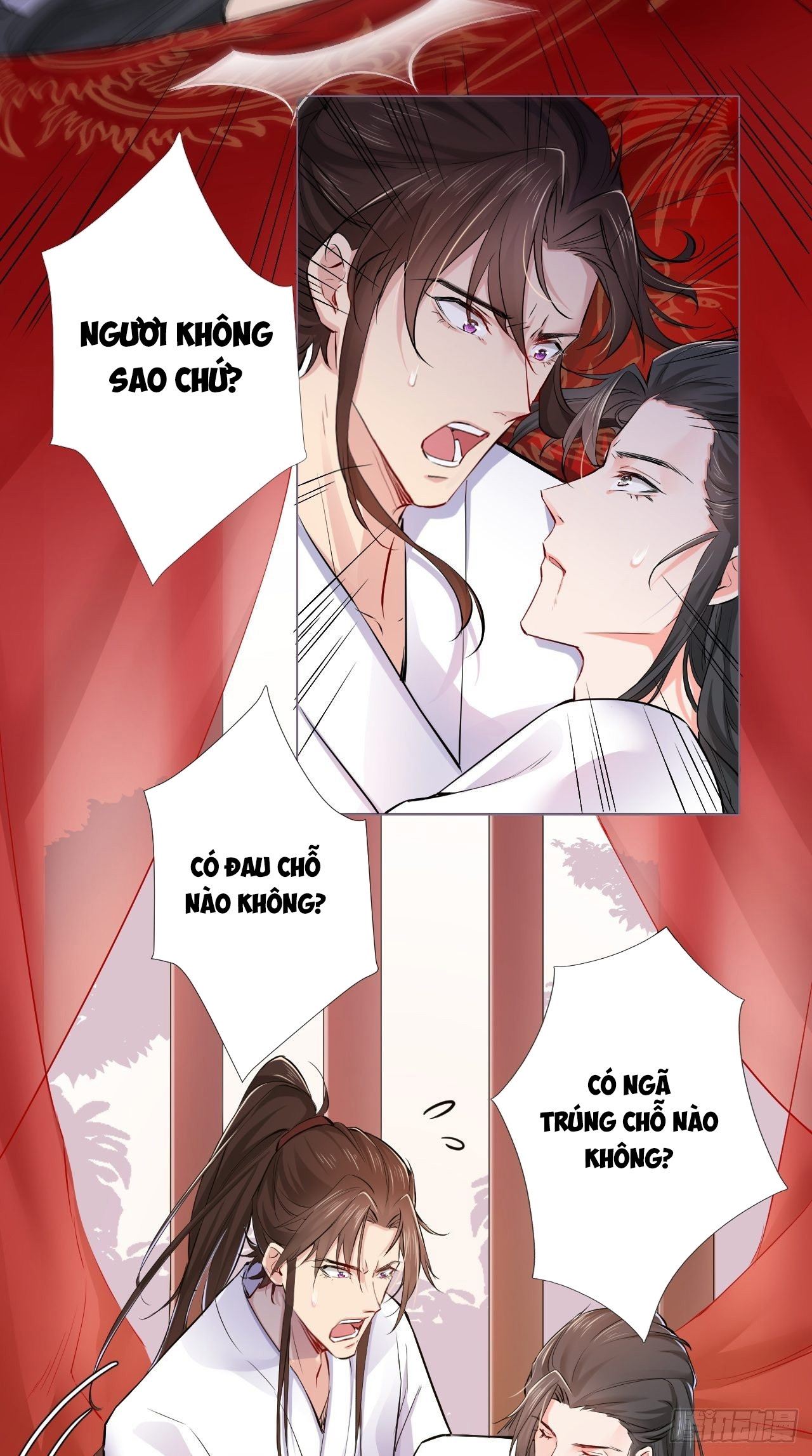 nhap-mo-chi-than-chap-4-17