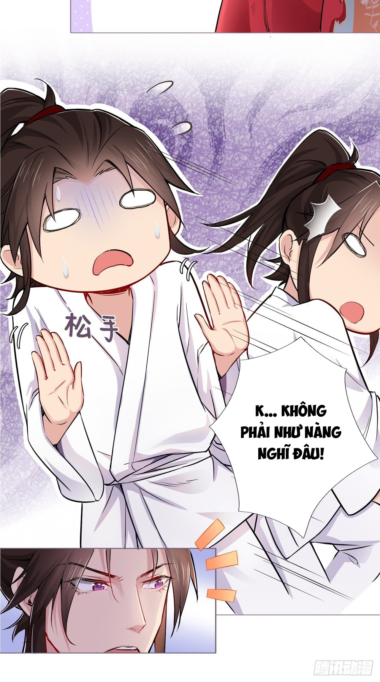 nhap-mo-chi-than-chap-4-15