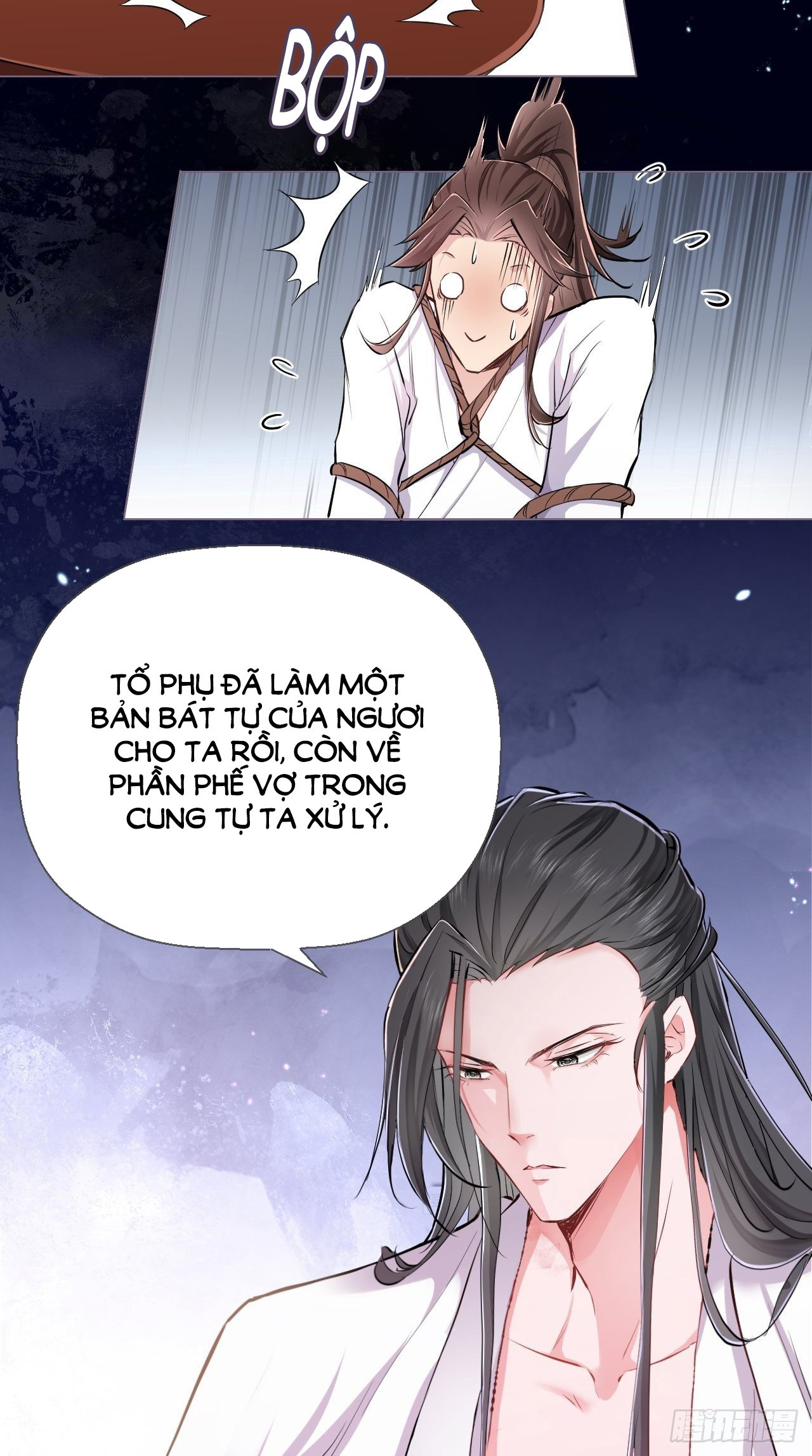 nhap-mo-chi-than-chap-4-3