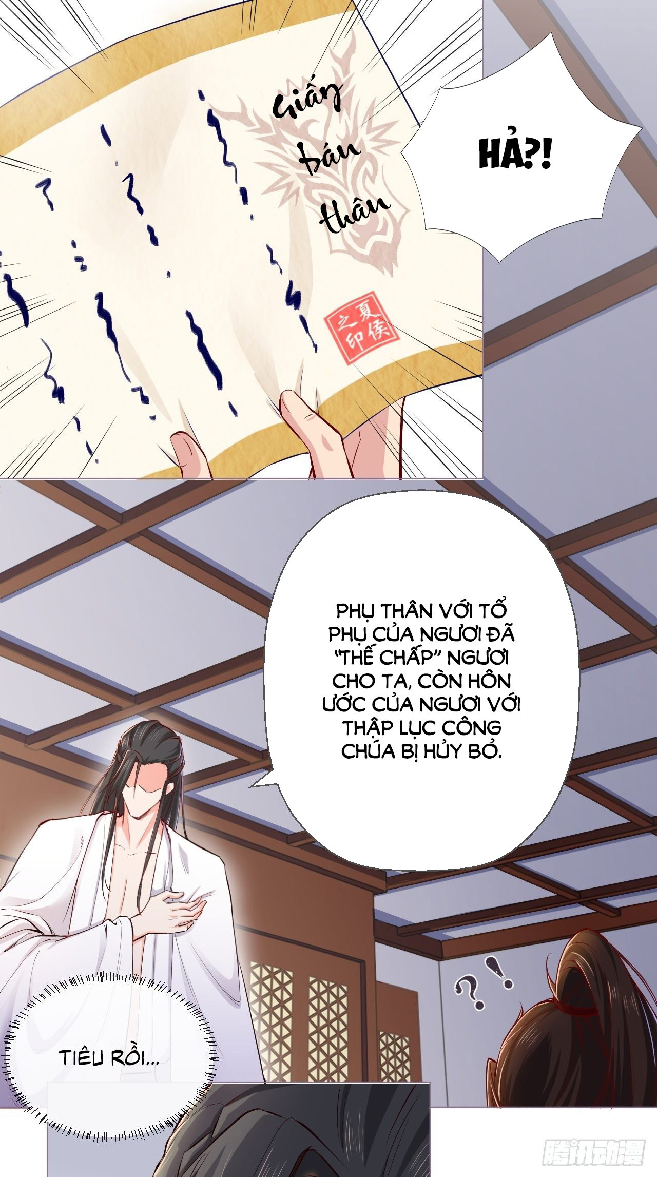 nhap-mo-chi-than-chap-4-6