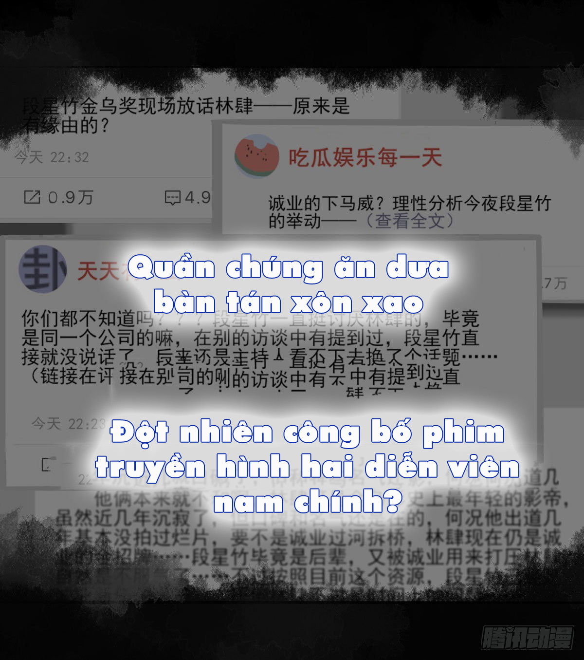 song-vuong--chap-1-4