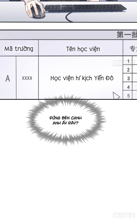 song-vuong--chap-16-24