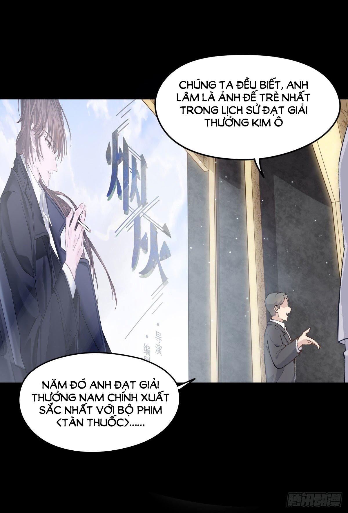 song-vuong--chap-2-9