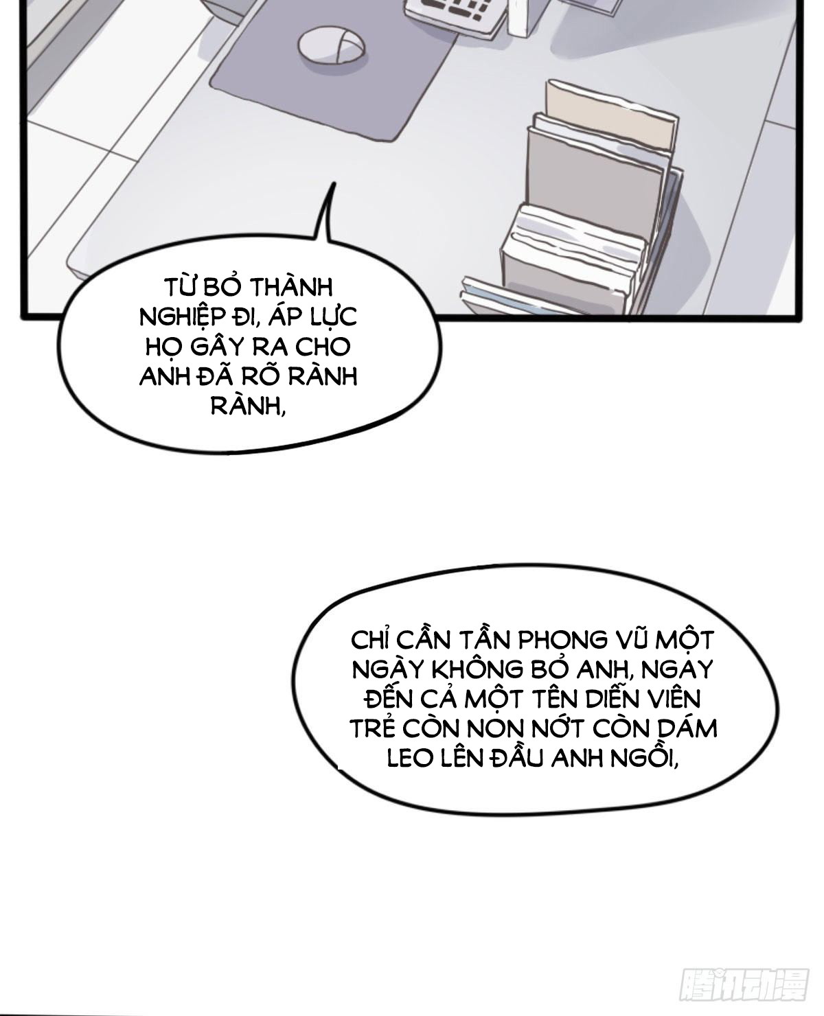 song-vuong--chap-2-26