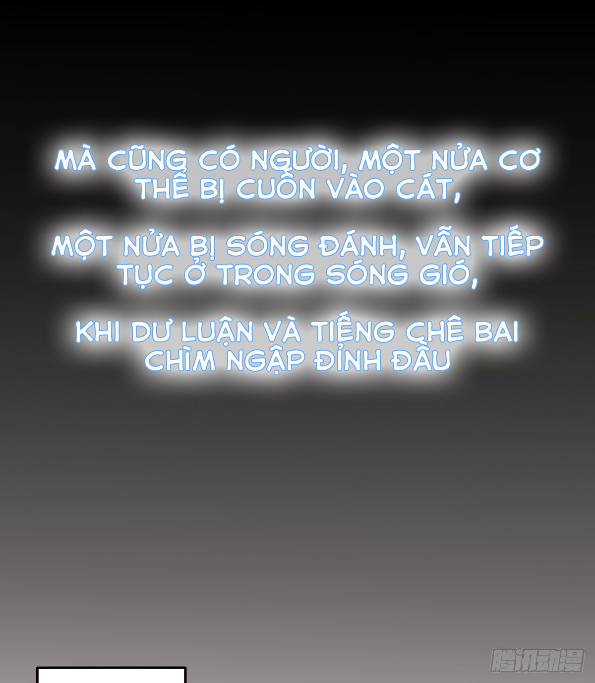 song-vuong--chap-2-36