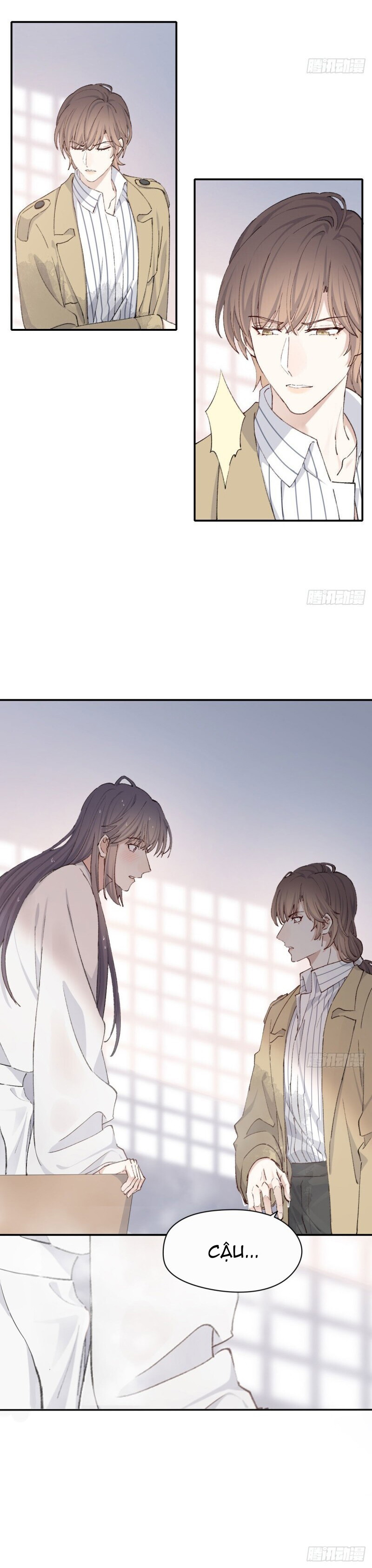 song-vuong--chap-20-14